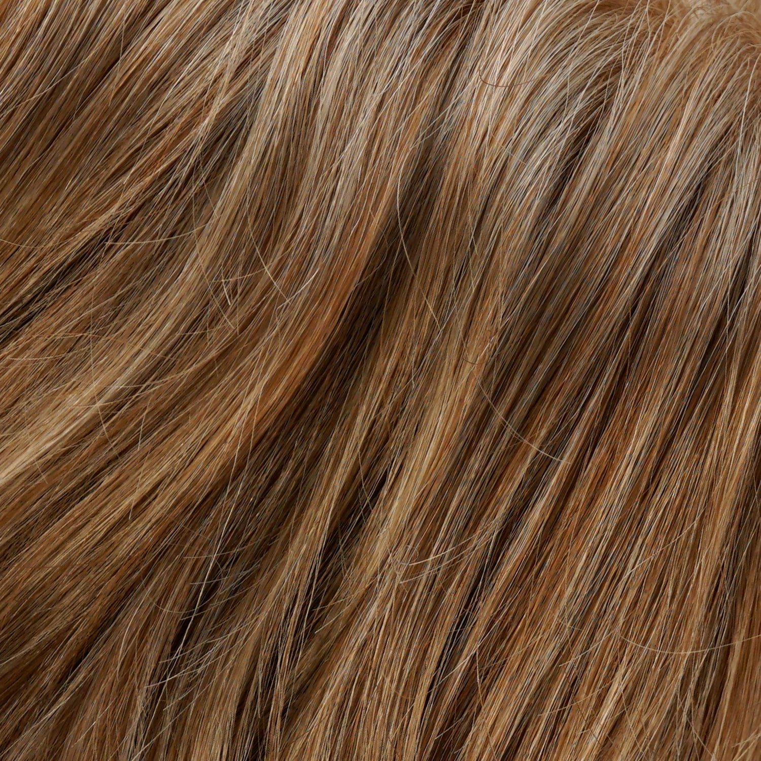 Hillary Wig by Jon Renau | SmartLace | Synthetic Fiber