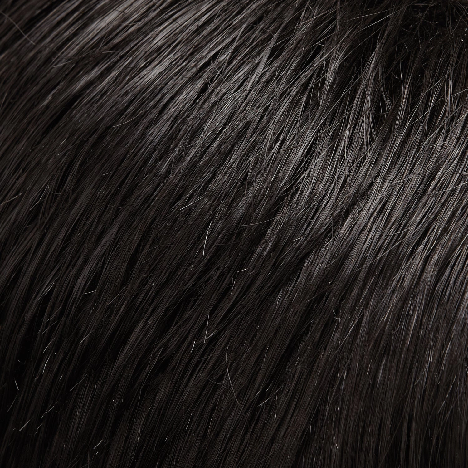 Hillary Wig by Jon Renau | SmartLace | Synthetic Fiber