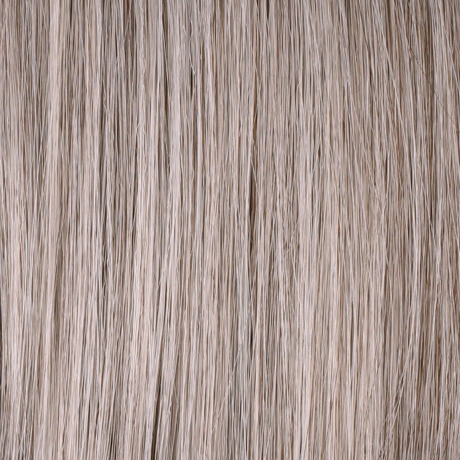 Hillary Wig by Jon Renau | SmartLace | Synthetic Fiber