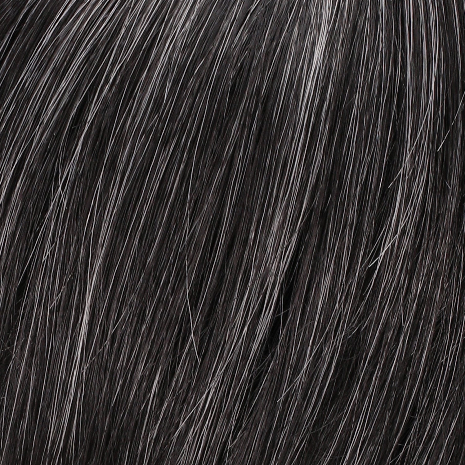 Hillary Wig by Jon Renau | SmartLace | Synthetic Fiber