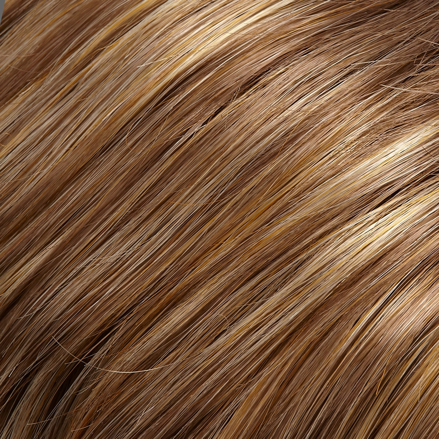 Hillary Wig by Jon Renau | SmartLace | Synthetic Fiber