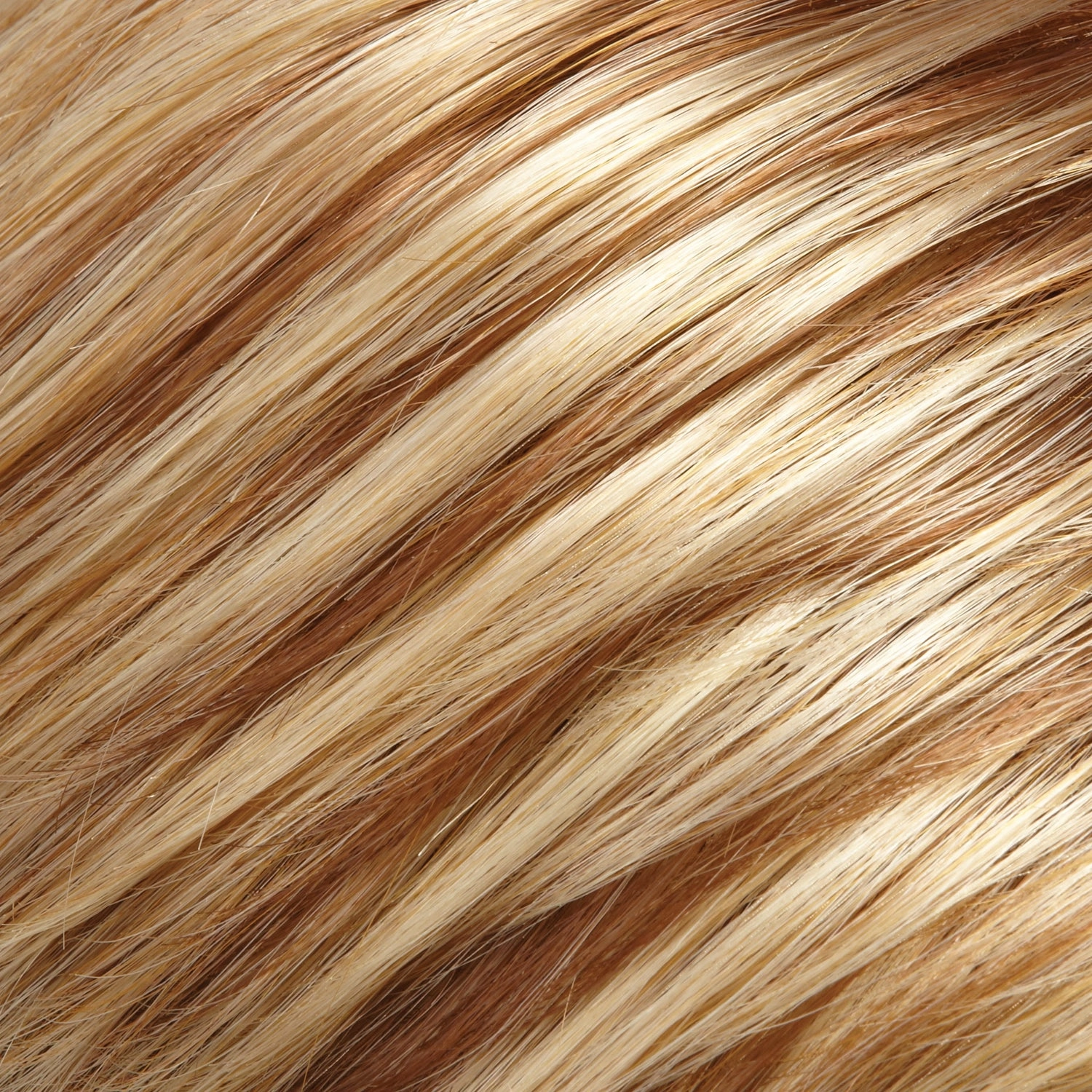 Hillary Wig by Jon Renau | SmartLace | Synthetic Fiber