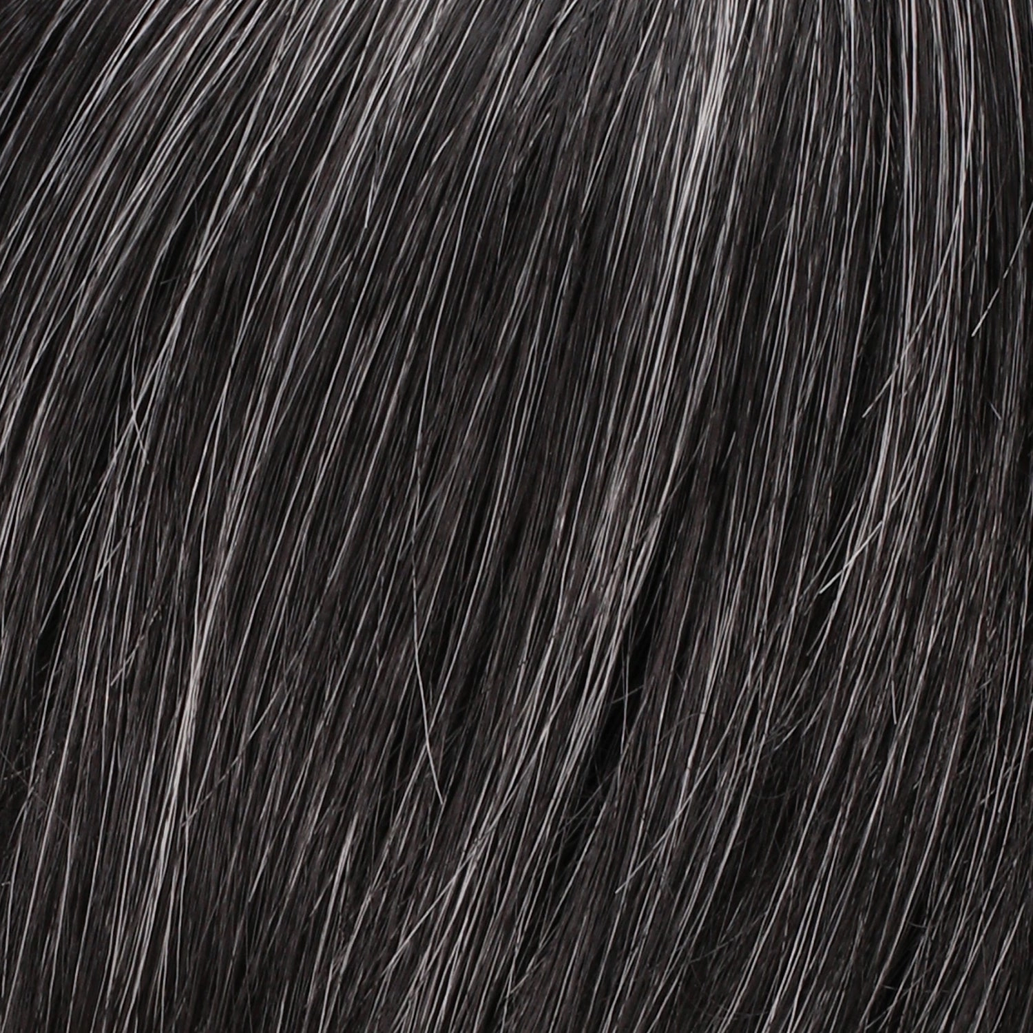 Hillary Wig by Jon Renau | SmartLace | Synthetic Fiber