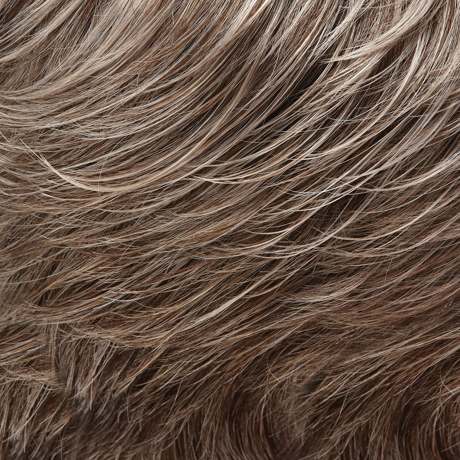 Hillary Wig by Jon Renau | SmartLace | Synthetic Fiber