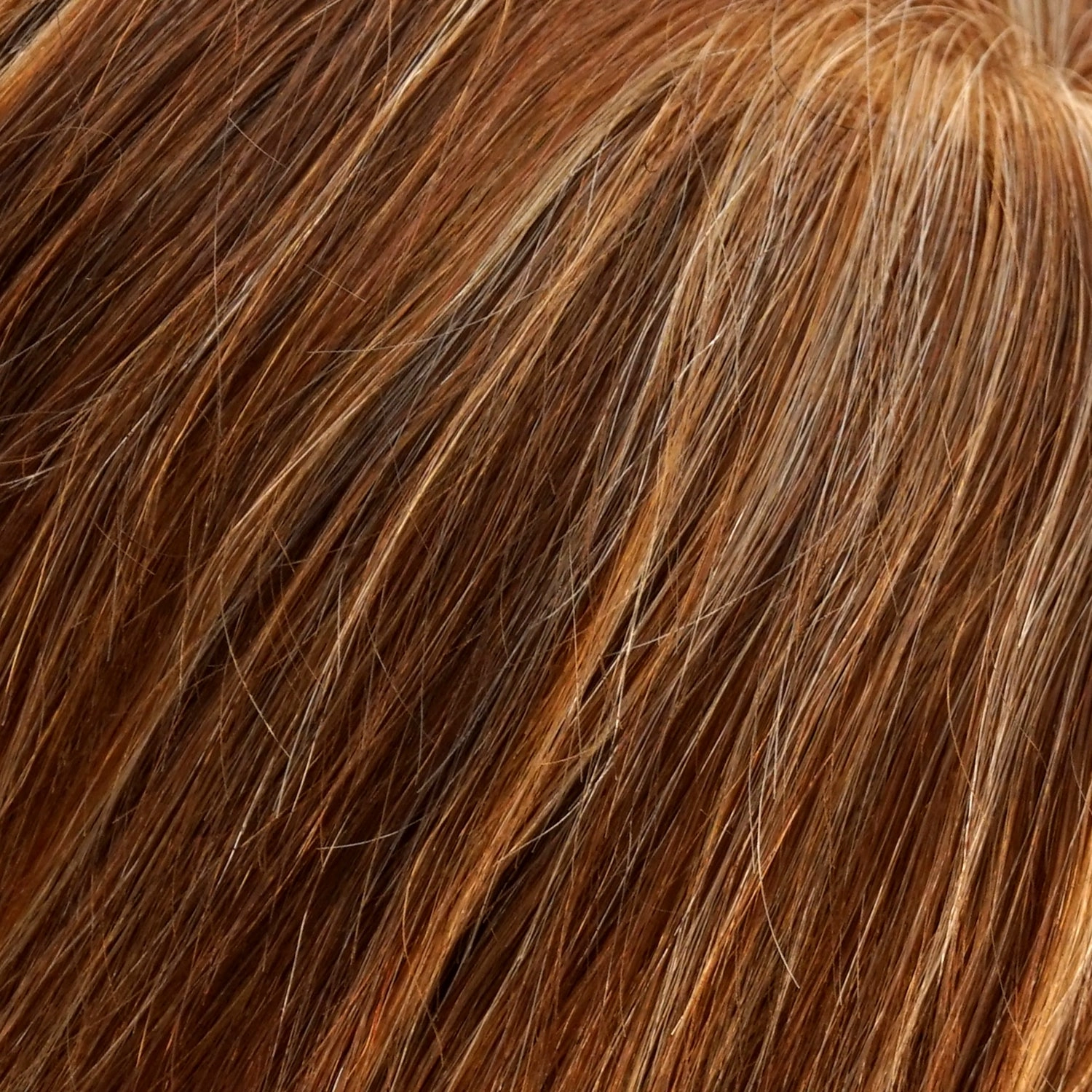 Hillary Wig by Jon Renau | SmartLace | Synthetic Fiber