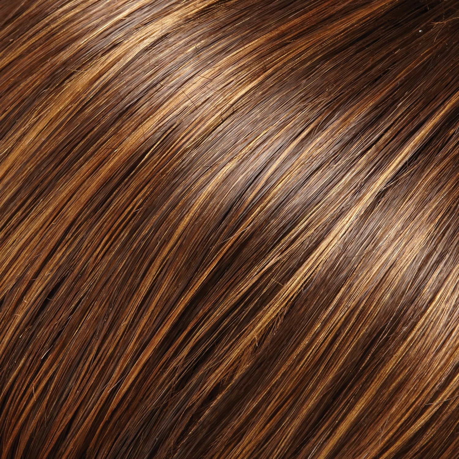 Hillary Wig by Jon Renau | SmartLace | Synthetic Fiber