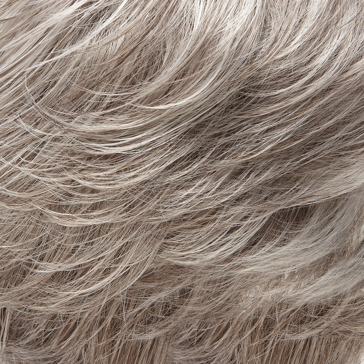 Hillary Wig by Jon Renau | SmartLace | Synthetic Fiber