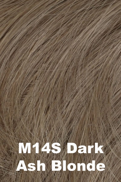 HIM Wigs - Style