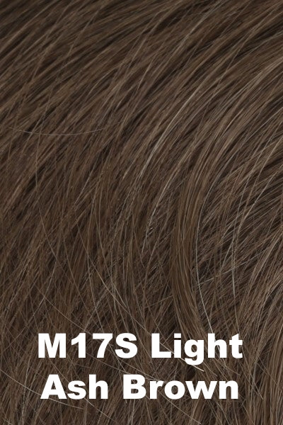 HIM Wigs - Style