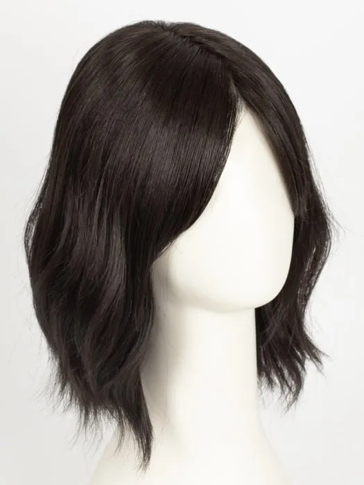 Hollie | Synthetic Lace Front Wig (Hand Tied)