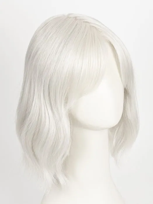Hollie | Synthetic Lace Front Wig (Hand Tied)