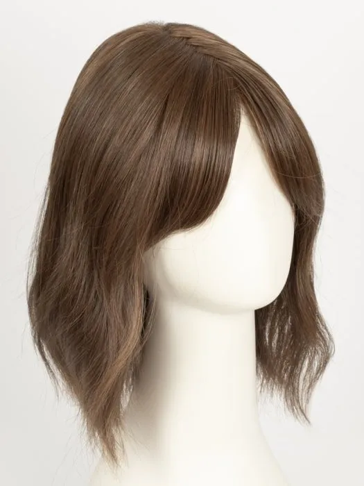 Hollie | Synthetic Lace Front Wig (Hand Tied)