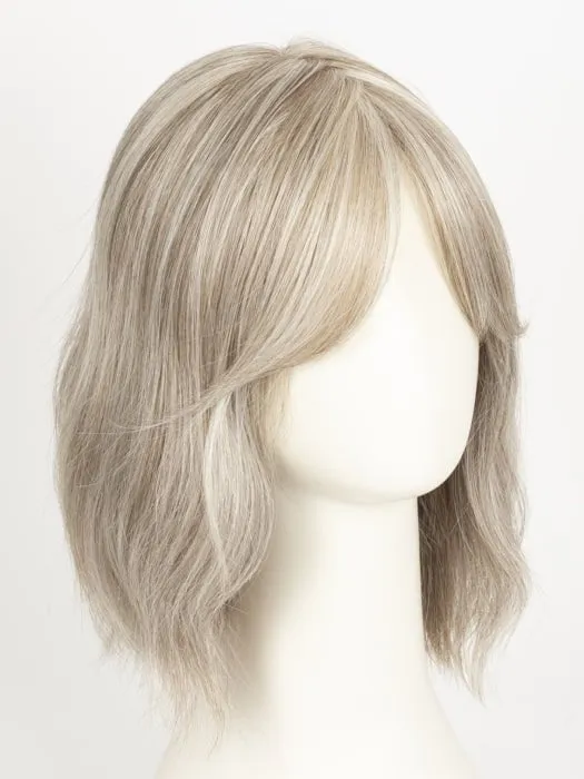 Hollie | Synthetic Lace Front Wig (Hand Tied)