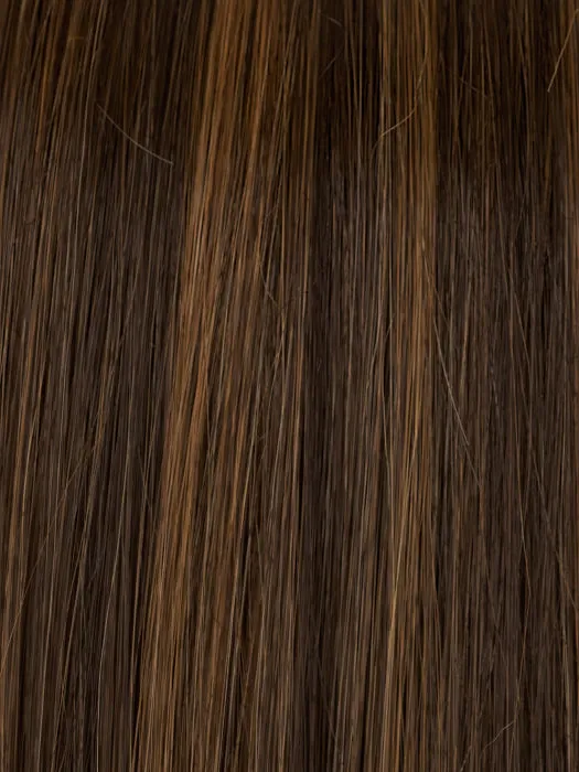Hollie Wig by Jon Renau | HD Collection | Heat Resistant Synthetic