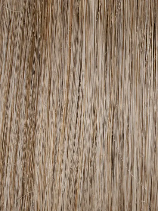 Hollie Wig by Jon Renau | HD Collection | Heat Resistant Synthetic