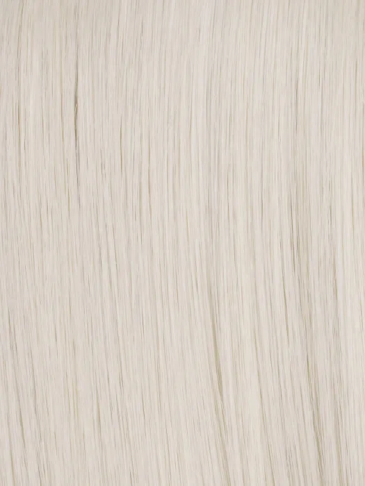 Hollie Wig by Jon Renau | HD Collection | Heat Resistant Synthetic