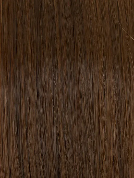 Hollie Wig by Jon Renau | HD Collection | Heat Resistant Synthetic