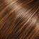 Hollie Wig by Jon Renau | Synthetic (Lace Front)