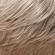 Hollie Wig by Jon Renau | Synthetic (Lace Front)