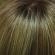 Hollie Wig by Jon Renau | Synthetic (Lace Front)