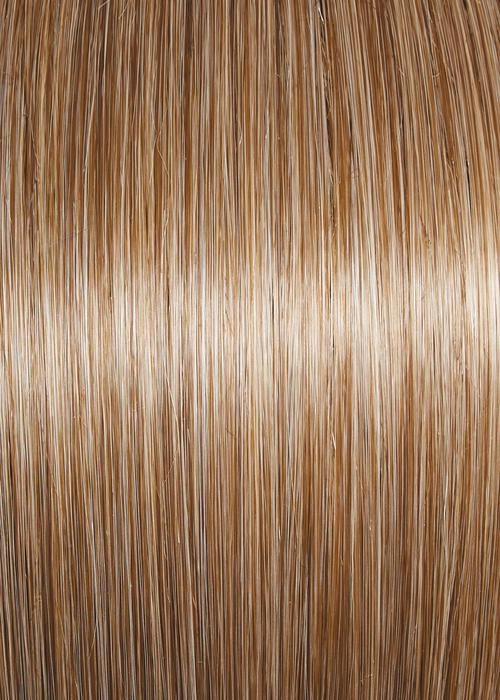 Honesty Wig by Gabor | Synthetic Hair | Average Cap