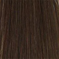 Hope Wig by WigPRO | Synthetic (Lace Front)
