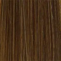 Hope Wig by WigPRO | Synthetic (Lace Front)