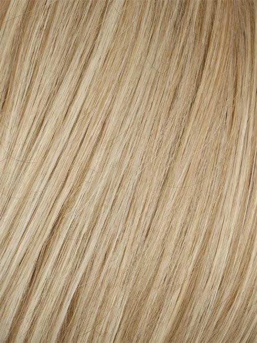 Hope | HF Synthetic Wig (Basic Cap)