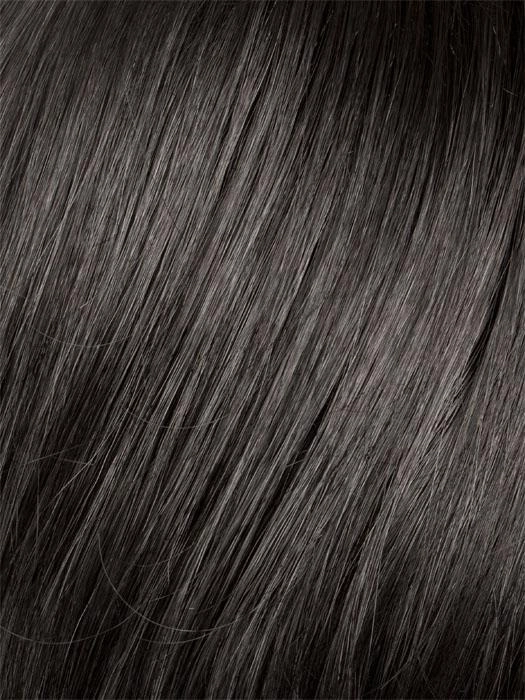 Hope | HF Synthetic Wig (Basic Cap)
