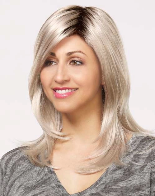 Hope Wig by Henry Margu | Synthetic Hair | Average Cap