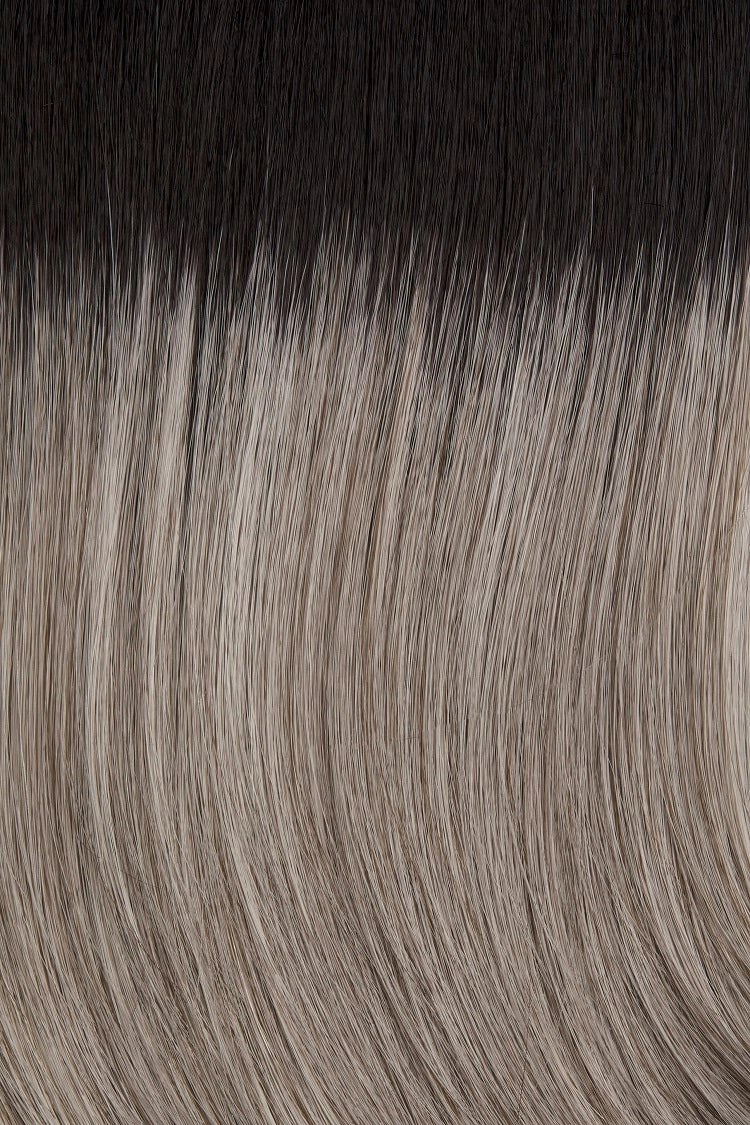 Hope Wig by Henry Margu | Synthetic Hair | Average Cap
