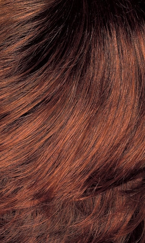 Hope Wig by Henry Margu | Synthetic Hair | Average Cap