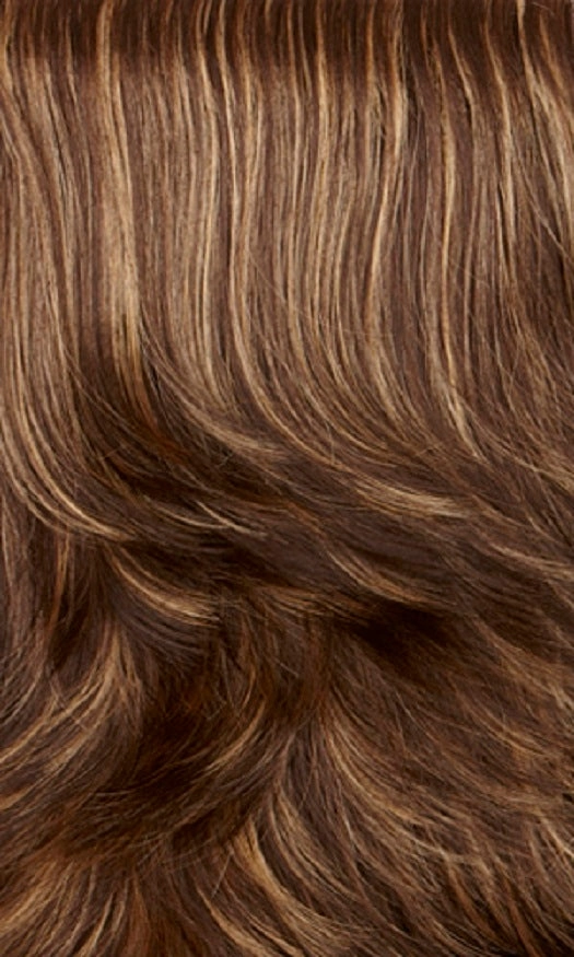 Hope Wig by Henry Margu | Synthetic Hair | Average Cap