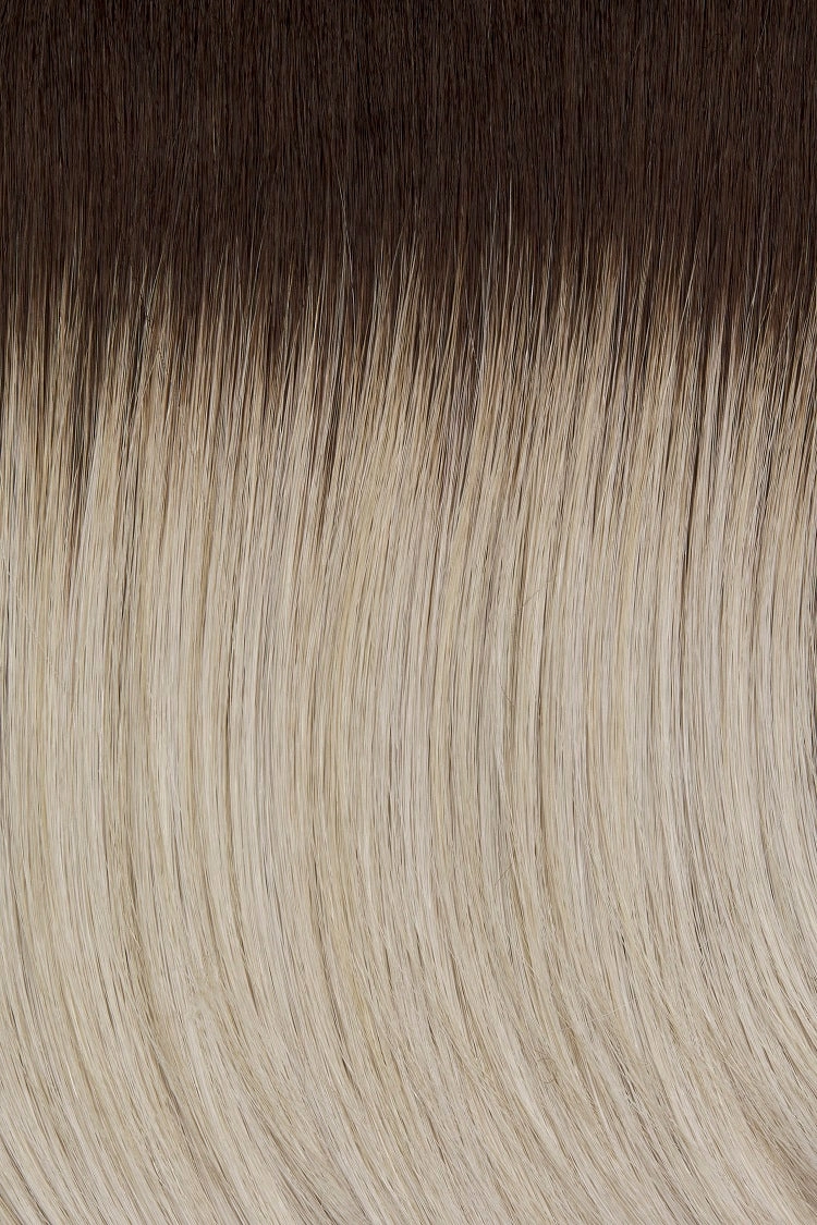 Hope Wig by Henry Margu | Synthetic Hair | Average Cap