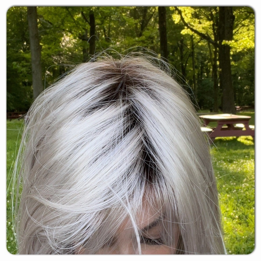 Hope Wig by Henry Margu | Synthetic Hair | Average Cap