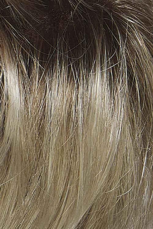 Hope Wig by Henry Margu | Synthetic Hair | Average Cap