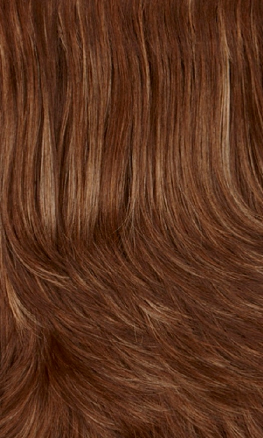 Hope Wig by Henry Margu | Synthetic Hair | Average Cap