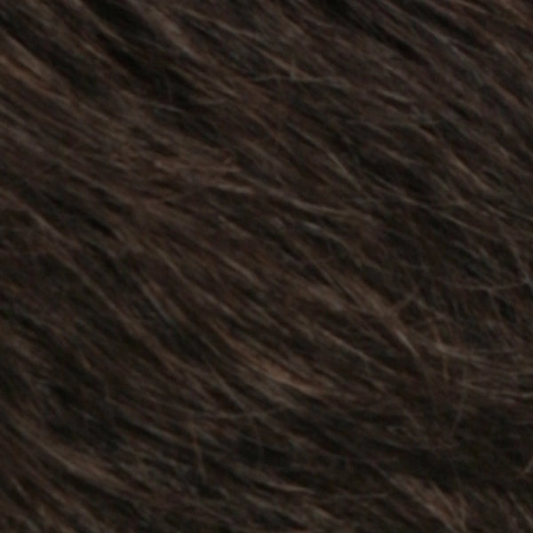 Hudson Wig by Estetica | Synthetic Hair | Average Cap