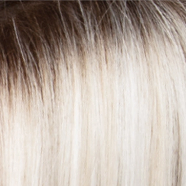 Hudson Wig by Estetica | Synthetic Hair | Average Cap