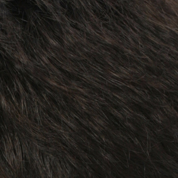 Hudson Wig by Estetica | Synthetic Hair | Average Cap
