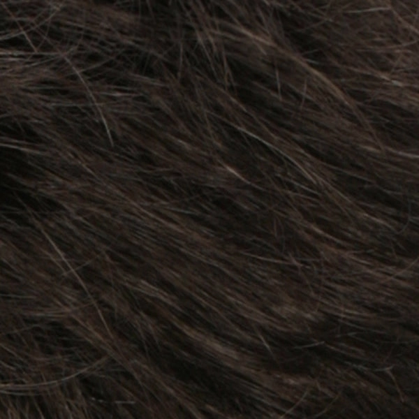 Hudson Wig by Estetica | Synthetic Hair | Average Cap