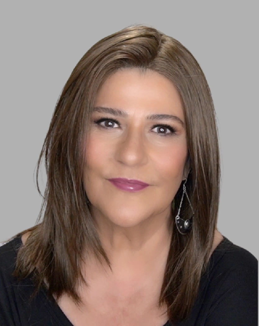 Hudson Wig by Estetica | Synthetic Hair | Average Cap