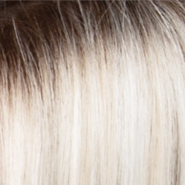 Hunter Wig by Estetica | Synthetic Hair | Average Cap