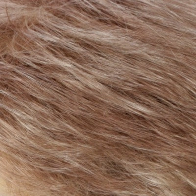 Hunter Wig by Estetica | Synthetic Hair | Average Cap