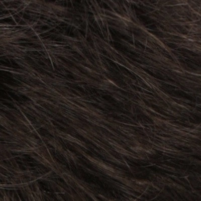 Hunter Wig by Estetica | Synthetic Hair | Average Cap