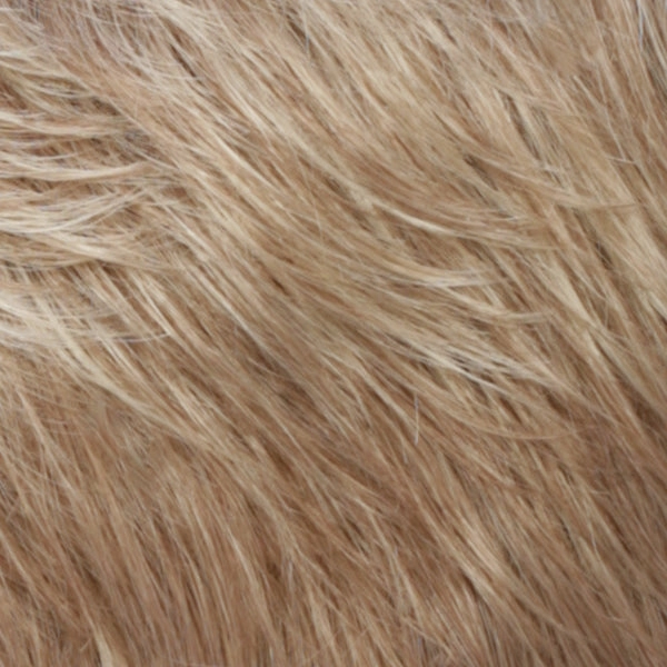 Hunter Wig by Estetica | Synthetic Hair | Average Cap