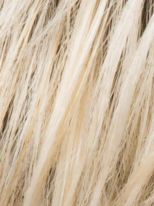 Icone Wig by Ellen Wille | Hair Society | Synthetic Fiber