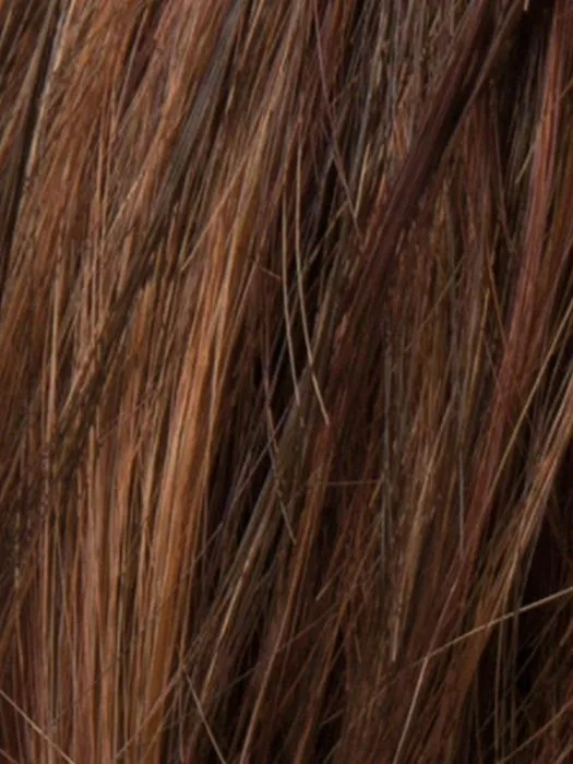 Icone Wig by Ellen Wille | Hair Society | Synthetic Fiber