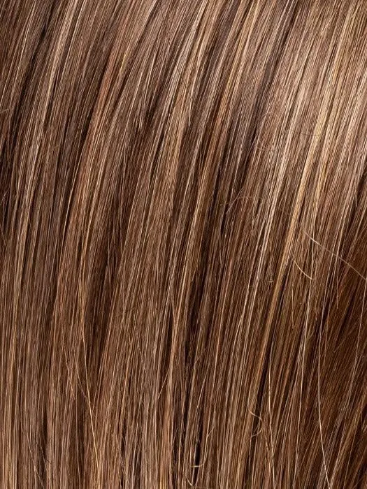 Icone Wig by Ellen Wille | Synthetic