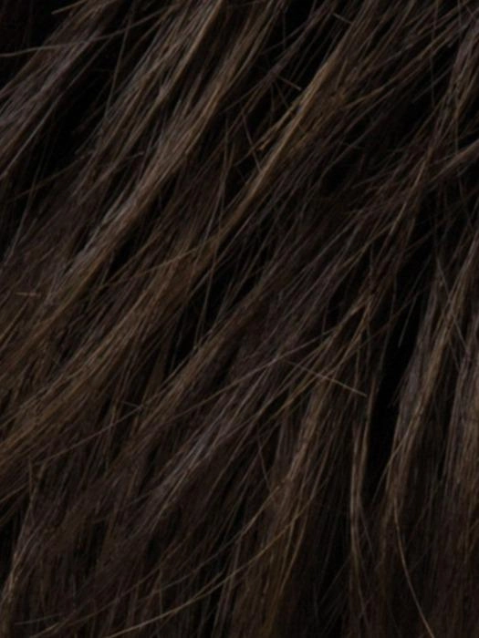Icone Wig by Ellen Wille | Hair Society | Synthetic Fiber
